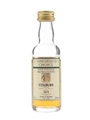 Coleburn 1972 Connoisseurs Choice Bottled 2000 - Gordon & MacPhail 5cl / 40%