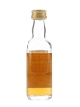 Coleburn 1972 Connoisseurs Choice Bottled 2000 - Gordon & MacPhail 5cl / 40%