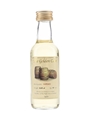 Mortlach 18 Year Old Bottled 2000s - The Golden Cask 5cl / 56.4%