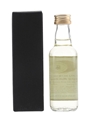 Bowmore 1992 12 Year Old Bottled 2004 - Signatory Vintage 5cl / 43%