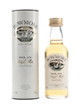 Bowmore Legend Bottled 1990s 5cl / 40%