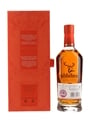 Glenfiddich 21 Year Old Reserva Rum Cask Finish 70cl / 40%