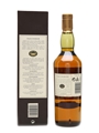 Talisker 10 Years Old Bottled 1990s 70cl