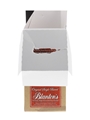 Blanton's Original Single Barrel No.493 Bottled 2020 70cl / 46.5%