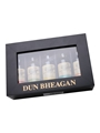Dun Bheagan  5 x 5cl / 43%