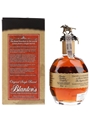 Blanton's Original Single Barrel No.496 Bottled 2020 70cl / 46.5%