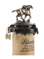 Blanton's Original Single Barrel No.496 Bottled 2020 70cl / 46.5%