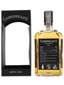 Ord 2005 13 Year Old Bottled 2018 70cl / 56.5%