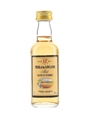 Pride Of The Lowlands 12 Year Old Bottled 1997 - Gordon & MacPhail 5cl / 40%