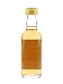 Pride Of The Lowlands 12 Year Old Bottled 1997 - Gordon & MacPhail 5cl / 40%