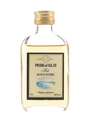 Pride Of Islay 12 Year Old Bottled 1992 - Gordon & MacPhail 5cl / 40%