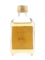 Pride Of Islay 12 Year Old Bottled 1992 - Gordon & MacPhail 5cl / 40%