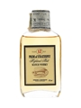 Pride Of Strathspey 12 Year Old Gordon & MacPhail 5cl / 40%