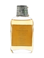 Pride Of Strathspey 12 Year Old Gordon & MacPhail 5cl / 40%