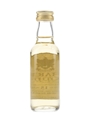 Bowmore 1989 15 Year Old Bottled 2004 - Hart Brothers 5cl / 46%