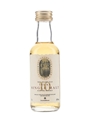 Bowmore 10 Year Old Scottish Power  5cl / 40%