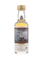 Bowmore 10 Year Old RAF Collection Miniatura Collectives - Fighting Dolphins 5cl / 43%