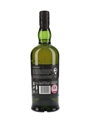 Ardbeg Supernova SN2019 Committee Release 70cl / 53.8%