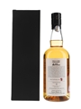 Chichibu The Peated Bottled 2018 - 10th Anniversary 70cl / 55.5%