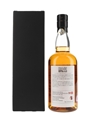 Ichiro's Malt Chichibu IPA Cask Finish Bottled 2017 70cl / 57.5%