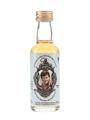 Bowmore 10 Year Old Open Championship 1990 - Nick Faldo 5cl / 43%