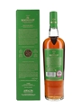 Macallan Edition No.4  70cl / 48.4%