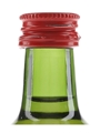 Largiemeanoch 1973 22 Year Old The Whisky Connoisseur 5cl / 52.8%