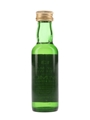 Bowmore 13 Year Old Bottled 1970s - Cadenhead's 5cl / 46%
