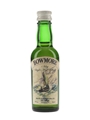 Bowmore Sherriff's Bottled 1970s 4.7cl / 40%