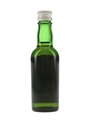 Bowmore Sherriff's Bottled 1970s 4.7cl / 40%