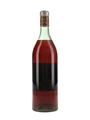 Armagnac Distillerie de la Montagne Noire Bottled 1930s - Etablissements Raissac 100cl / 40%