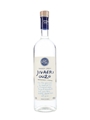 Jivaeri Ouzo Katsaros Nikolaos & Co. 70cl / 40%