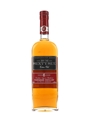 Foursquare Rum Sixty Six Extra Old  70cl / 40%