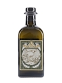 V Sinne 2018 Schwarzwald Dry Gin Breisach Edition 50cl / 45%