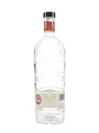 City Of London Distillery Old Tom Gin  70cl / 43.3%
