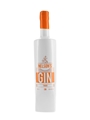 Nelson's Gin Timur No.7  70cl / 41%