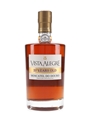 Vista Allegre 20 Year Old Moscatel Do Douro  50cl / 19%