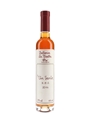 Fattoria La Vialla Vin Santo 2014 Bottled 2018 37.5cl / 15%