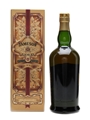 Jameson Gold Old Presentation 75cl