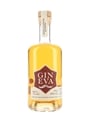 Gin Eva Mallorca 70cl / 43%