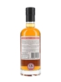 Secret Distillery #2 Panama Batch 1 That Boutique-y Rum Company 50cl / 56.2%