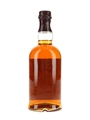 Grant's 18 Year Old Spirit Of Scotland Trophy Bottled 1994 - 500 Years Of Scotch Whisky 70cl / 43%