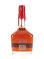 Maker's Mark Cask Strength Batch No.17-02 75cl / 55.35%