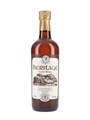 Heritage Scotch Whisky Spirit Of Scotland Trophy Bottled 1994 - 500 Years Of Scotch Whisky 70cl / 43%
