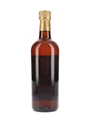 Heritage Scotch Whisky Spirit Of Scotland Trophy Bottled 1994 - 500 Years Of Scotch Whisky 70cl / 43%