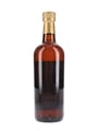 Heritage Scotch Whisky Spirit Of Scotland Trophy Bottled 1994 - 500 Years Of Scotch Whisky 70cl / 43%