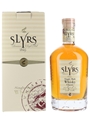 Slyrs Classic Bavarian Single Malt  70cl / 43%