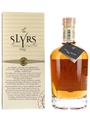 Slyrs Classic Bavarian Single Malt  70cl / 43%