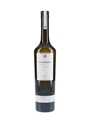 Dr Eamers' Traditionally Distilled Dry Gin West Midlands Distillery 70cl / 43%