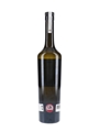 Dr Eamers' Traditionally Distilled Dry Gin West Midlands Distillery 70cl / 43%